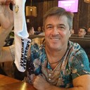 ���������� ������, ���� ������� ��������, 51 ���, ������������ ��� ������, ����� � ���������