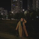 ���������� ������, ���� ������� �������, 22 ����, ������������ ��� ����� � ���������, c�������� ���������