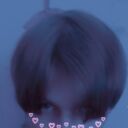 ���������� �������, ���� ����� �����, 21 ���, ������������ ��� c�������� ���������