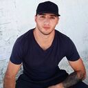 ���������� ������, ���� ������� ������, 27 ���, ������������ ��� ������, ����� � ���������