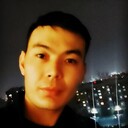 ���������� ������, ���� ������� ������, 35 ���, ������������ ��� ����� � ���������, c�������� ���������