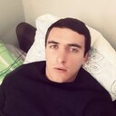  ,   Gio, 34 ,   ,   