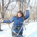 ���������� ������, ���� ������� ����������, 42 ����, ������������ ��� ������, ����� � ���������, c�������� ���������