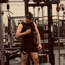  ,   Alexandr, 31 ,   ,   