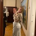 ���������� ������, ���� ������� ���, 18 ���, ������������ ��� ������, ����� � ���������