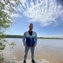  ,   , 29 ,   ,   , 