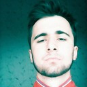  ,   , 31 ,   ,   , c , 