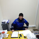 ���������� ��������, ���� ������� �������, 49 ���, ������������ ��� ������, ����� � ���������