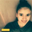  ,   , 27 ,   ,   , c 