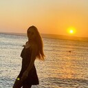 ���������� ���, ���� ������� ����, 36 ���, ������������ ��� ���������