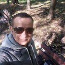 ���������� ������, ���� ������� �������, 40 ���, ������������ ��� ������, ����� � ���������