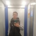 ���������� ���������, ���� ����� Alexey, 22 ����, ������������ ��� ������, ����� � ���������, c�������� ���������