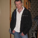  ,   Alexey, 48 ,   ,   , c 