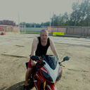  ,   Garik, 36 ,   ,   