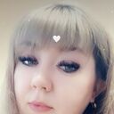 ���������� �������, ���� ������� ���������, 34 ����, ������������ ��� ������, ����� � ���������