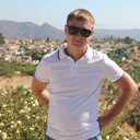 ���������� ������ ��������, ���� ������� �����, 38 ���, ������������ ��� ������, ����� � ���������