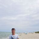  ,   Meylis, 35 ,   ,   