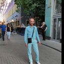 ���������� ������, ���� ������� �����, 43 ����, ������������ ��� ������, ����� � ���������, c�������� ���������, ���������