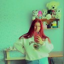  -,   Anuta, 21 ,   ,   