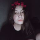  -,   , 23 ,   ,   