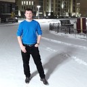 ���������� �������, ���� ������� ������, 39 ���, ������������ ��� ������, ����� � ���������, c�������� ���������, ���������