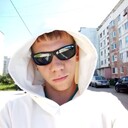 ���������� �������, ���� ������� ������, 26 ���, ������������ ��� ������, ����� � ���������, c�������� ���������, ���������