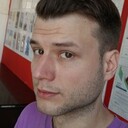 ���������� ������, ���� ������� ����, 27 ���, ������������ ��� ������, ����� � ���������