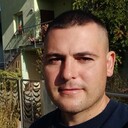  Jelcz,   , 32 ,     , c 