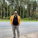 ���������� ������-��-����, ���� ������� �����, 47 ���, ������������ ��� ������, ����� � ���������