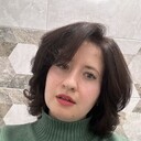  --,   , 31 ,   ,   , 