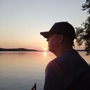  -,   , 40 ,   ,   , c , 