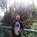  -,   , 57 ,   ,   