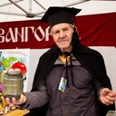 ���������� ���������, ���� ������� ������, 88 ���, ������������ ��� ����� � ���������, c�������� ���������