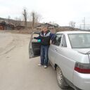  ,   , 32 ,   ,   , c , 