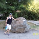 ���������� �������, ���� ������� �����, 33 ����, ������������ ��� ������, ����� � ���������, c�������� ���������