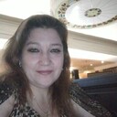 ���������� ������, ���� ������� �������, 46 ���, ������������ ��� ������, ����� � ���������