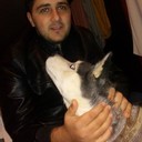  ,   Hovo, 27 ,   ,   , c 
