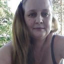 ���������� ������, ���� ������� ����, 50 ���, ������������ ��� ����� � ���������, c�������� ���������