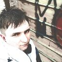  ,   , 36 ,   ,   , c , 