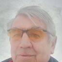  -,   , 70 ,   ,   