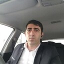  ,   Alim, 40 ,   ,   