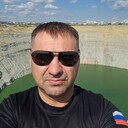  ,   , 42 ,   ,   , 