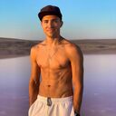 ���������� �����������, ���� ������� ��������, 30 ���, ������������ ��� ������, ����� � ���������