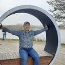 ���������� �������, ���� ������� �������, 34 ����, ������������ ��� ������, ����� � ���������, c�������� ���������, ���������