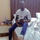 ���������� �������, ���� ������� Rhozay, 35 ���, ������������ ��� ����� � ���������, c�������� ���������