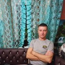 ���������� �������, ���� ������� Viktor, 40 ���, ������������ ��� c�������� ���������