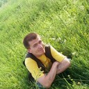 ���������� ����������, ���� ������� ���, 39 ���, ������������ ��� ������, ����� � ���������, c�������� ���������