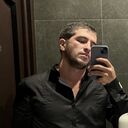 ���������� ���������, ���� ������� ������, 28 ���, ������������ ��� ������, ����� � ���������, ���������