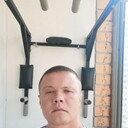  ,   , 36 ,  