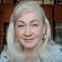 ���������� ����, ���� ������� �����, 62 ����, ������������ ��� c�������� ���������